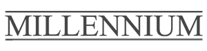 animated-logo