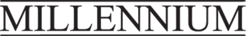 service-logo